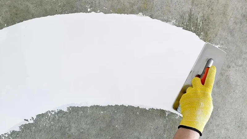 Putty
