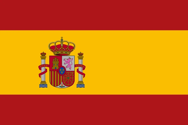 Português