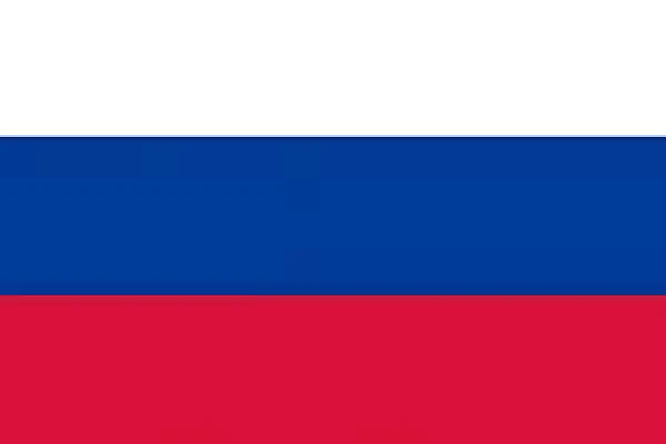 Русский